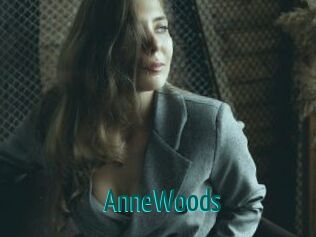 AnneWoods