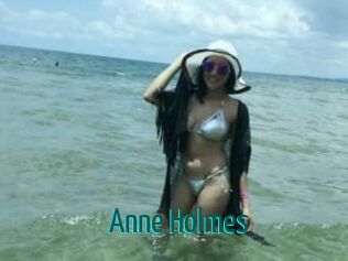 Anne_Holmes