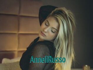 AnneliRusso