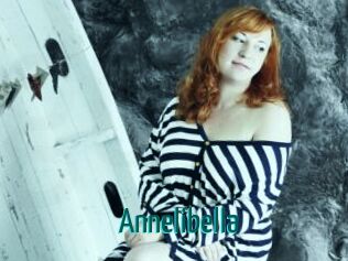 Annelibella