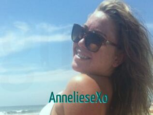 AnnelieseXo