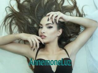 AnnemoneLuz
