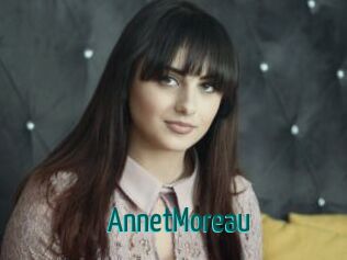 AnnetMoreau