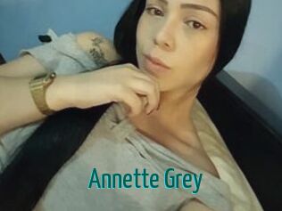 Annette_Grey
