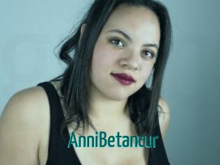 AnniBetancur