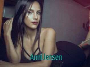 AnniJensen