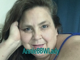 AnnieBBWLady Guide du Queutard