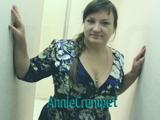 AnnieCrumpet