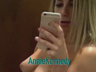 Annie_Kennedy