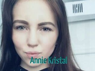 Annie_Kristal