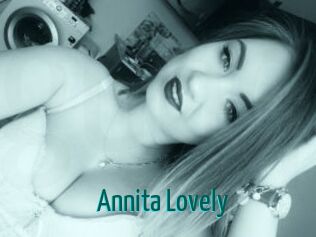 Annita_Lovely