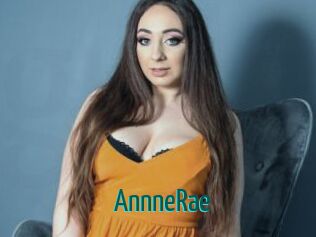 AnnneRae