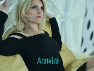 Annvini Guide du Queutard