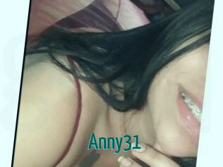 Anny31