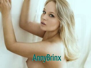 AnnyBrinx