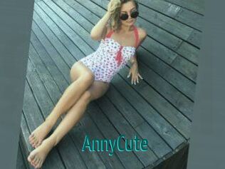 AnnyCute
