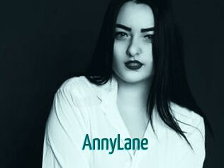 AnnyLane