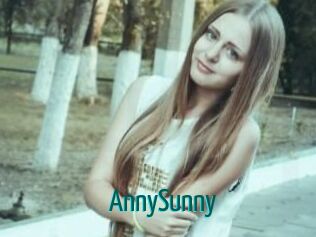 AnnySunny