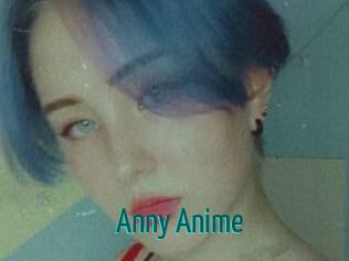 Anny_Anime