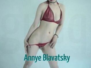 Annye_Blavatsky