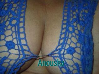 Anouska