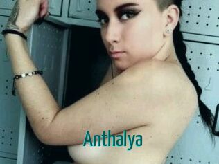 Anthalya