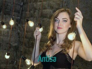 Antisa