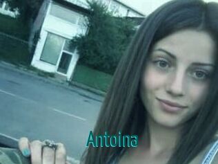Antoina