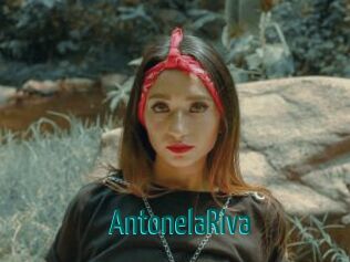 AntonelaRiva