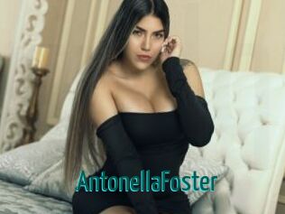 AntonellaFoster