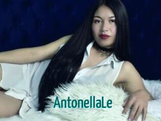 AntonellaLe