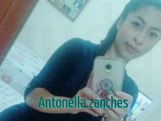 Antonella_zanches