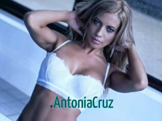 AntoniaCruz