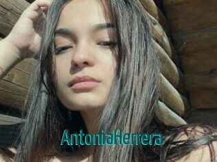 AntoniaHerrera