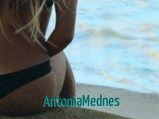 AntoniaMednes
