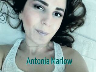 Antonia_Marlow