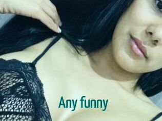 Any_funny