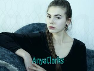AnyaClarks