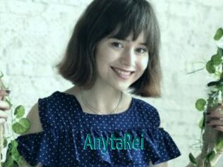 AnytaRei