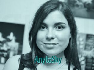 AnytaSky