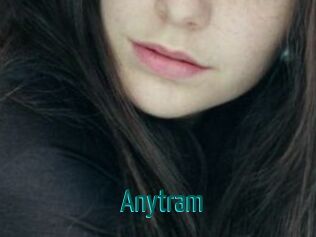 Anytram
