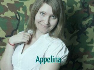 Appelina