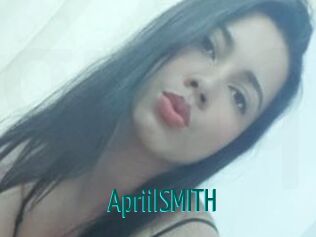 ApriilSMITH