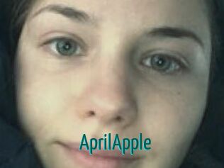 AprilApple