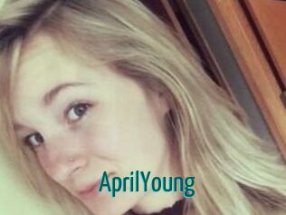 April_Young