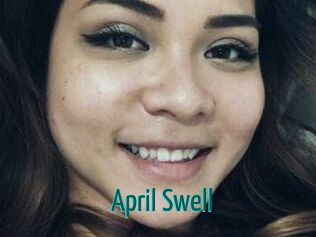 April_Swell Guide du Queutard