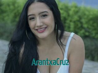ArantxaCruz