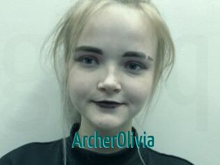 ArcherOlivia