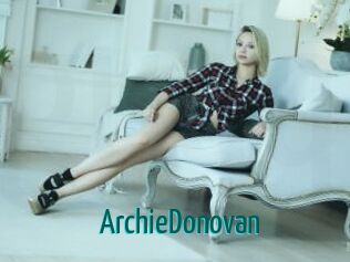ArchieDonovan