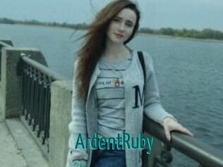 Ardent_Ruby